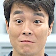Kwon Tae-Jin