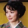 Chronicle Of My Mother-Mimura.jpg