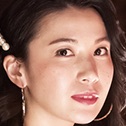 DTC-High and Low Movie-Eri Murakawa.jpg