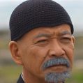 Dancing Karate Kid-Masahiro Aragaki.jpg
