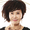Daring Women-Lee Jong-Nam.jpg