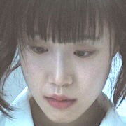 Kim Sung-Kyung