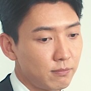 Jang Young-Hyeon
