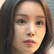 Face Me-Nam Gyu-Ri.jpeg