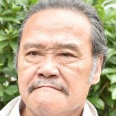 Fathers-Toshiyuki Nishida.jpg