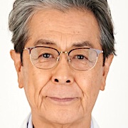 Fufu ga Kowareru Toki-Hatsunori Hasegawa.jpg
