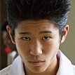GameCenter CX-Kakeru Yoshida.jpg