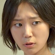 Park Ye-Ni