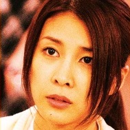 Golden Slumber-Yuko Takeuchi.jpg
