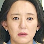 Son Ji-Na