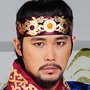 Gwanggaeto, The Great Conqueror-Jeong Tae-Woo.jpg