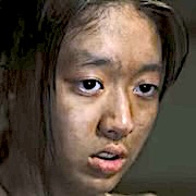 Gyeongseong Creature-Kang Ji Woo.jpg