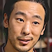 Gyeongseong Creature-Kim Seo-Kyung.jpg