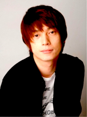 Hiromu Kumamoto 1974-p1.jpg