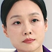 Kim Ju-An
