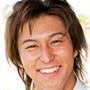 Hoshizunanoshima-masashi makami.jpg