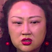 Hunter With A Scalpel-Ku Hye-Ryeong1.jpg