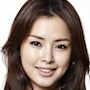 Immortal Classic-Lee Ha-Nui.jpg