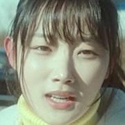Go Hae-Won