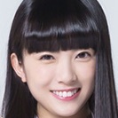 Yuina