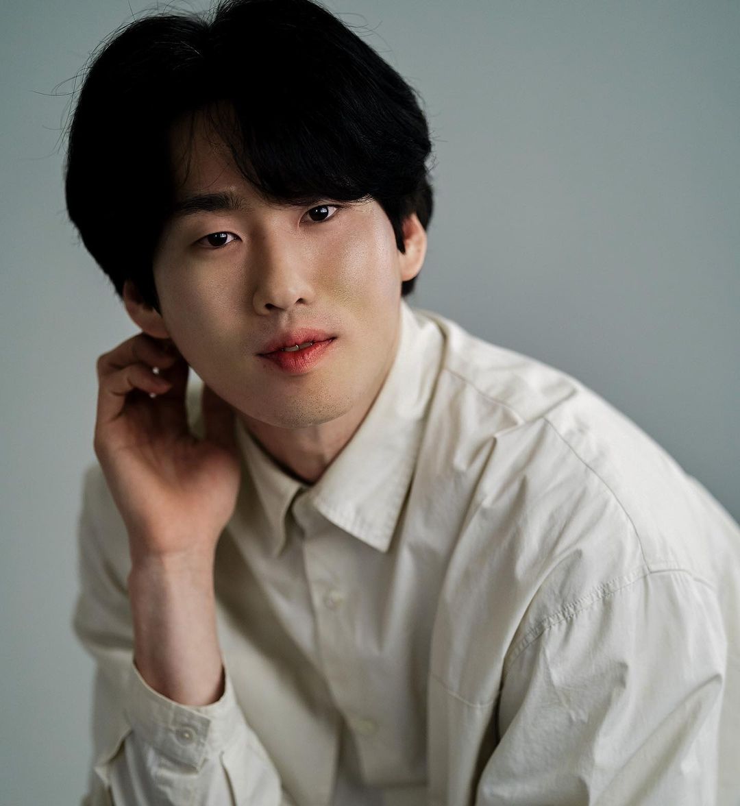 Jin Il-Young-1991-p1.jpeg