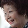 Jinjin-Moeko Ezawa.jpg