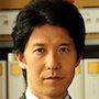 Jiu-Ichirota Miyagawa.jpg