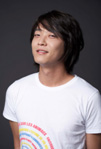 Jo Myung-Woon-p1.jpg