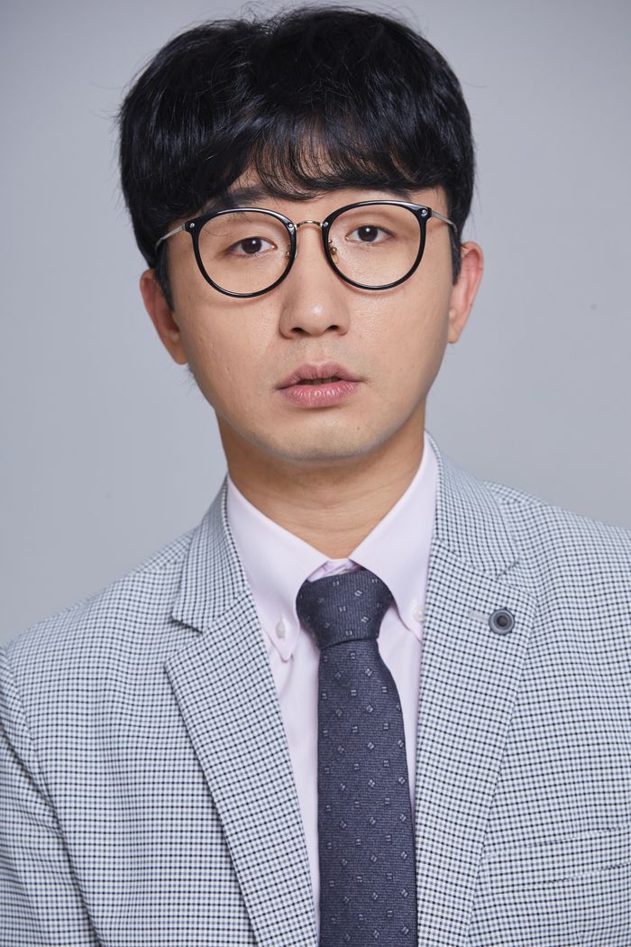 Jung Hoi-Dong-1985-p1.jpg
