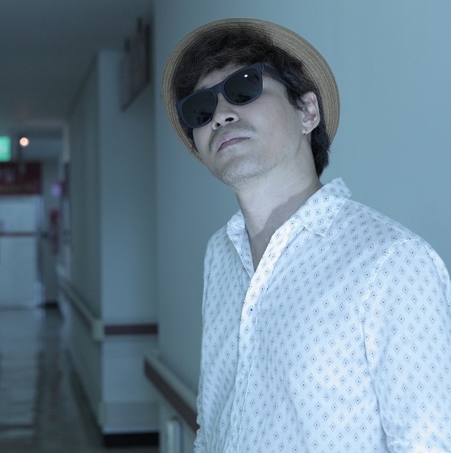 Jung Won-Sik (director)-p1.jpg