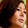Kim Ji-Sook