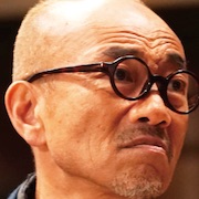 Katsuben-Naoto Takenaka.jpg