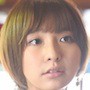 Kazoku Gari-Mariko Shinoda.jpg