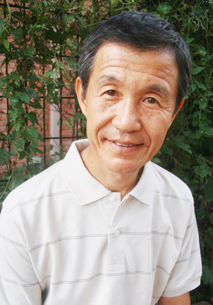 Keiji Yamashita-p1.jpg