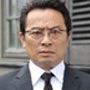 Kensho Sousa-Akio Kaneda.jpg