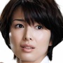 Kodomo Keisatsu-Michiko Kichise.jpg