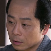 Kurara-NHK-Hiroki Miyake.jpg