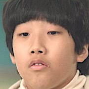 Kim Te-I