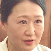 Roh Eun-Jung