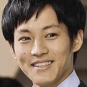 Lifes Promise-Tori Matsuzaka.jpg