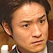 Logically Impossible-Hideyuki Kasahara.jpg