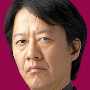 Manager Rinko Kazehana's Love-Kazuhisa Kawahara.jpg