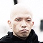 Messiah Gaiden-Polar Night-Keisuke Urushizaki.jpg