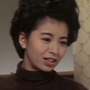 Michiko 3.jpg