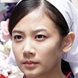 Mohouhan-Fumika Shimizu.jpg