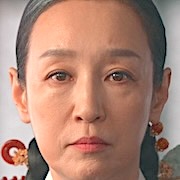 Moon River-Nam Gi-Ae01.jpg