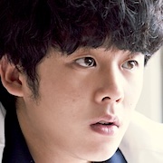 Lee Jeong-Ha