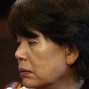 Yoon So-Jung
