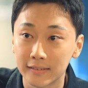 Lee Sang-Ho