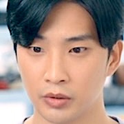 Park Kyoung-Bok